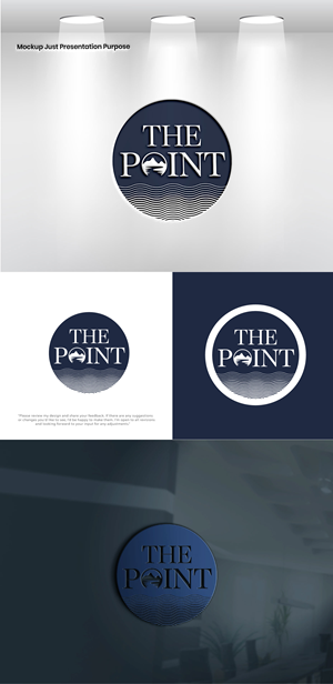 Logo Design by VectorForge for Ardent Mills | Design: #35503319