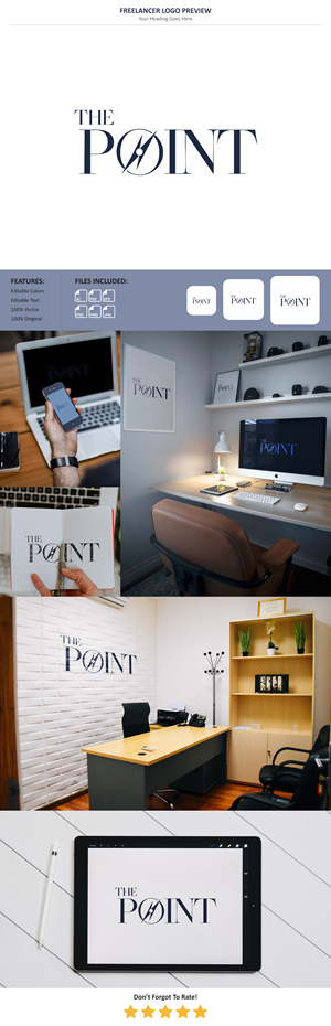 Logo Design by VectorForge for Ardent Mills | Design: #35503320
