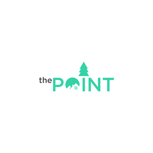 Logo Design by Kaze56 for Ardent Mills | Design: #35497415