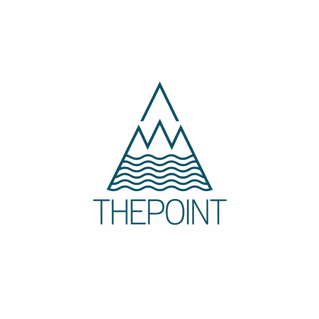 Logo Design by Ar_nisam_usman for Ardent Mills | Design #35506847