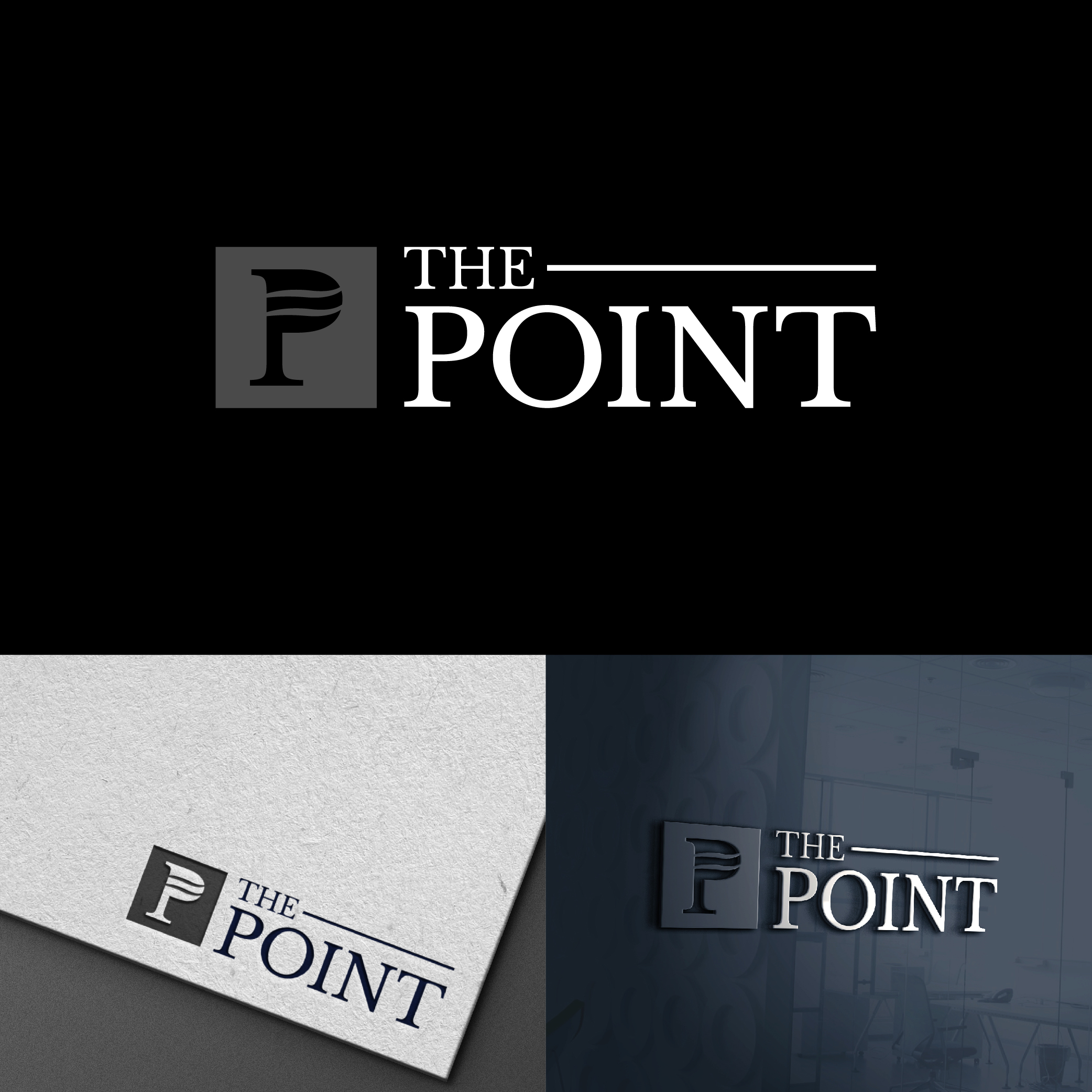 Design de Logo par designer profile pour Ardent Mills | Design #35499473