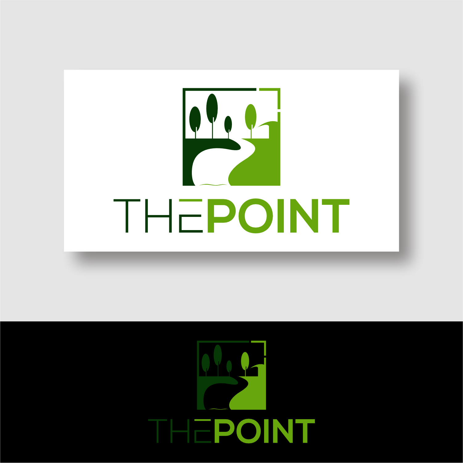 Logo Design by semarco for Ardent Mills | Design #35497328