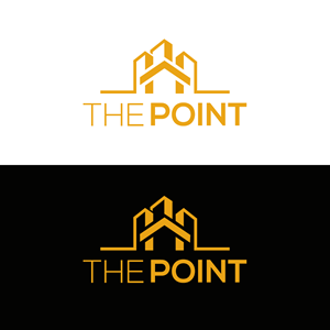Logo Design by cah awu for Ardent Mills | Design: #35497489