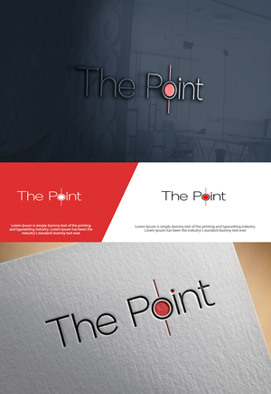 Logo Design by sulemani  creation for Ardent Mills | Design: #35503101