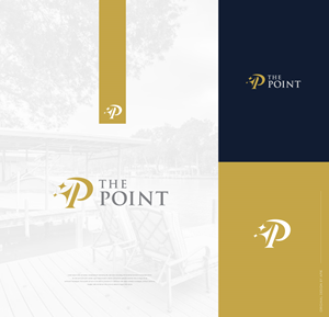 Logo Design by apik. for Ardent Mills | Design: #35498743