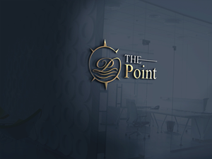 Logo Design by VisionCraft™ for Ardent Mills | Design: #35499732