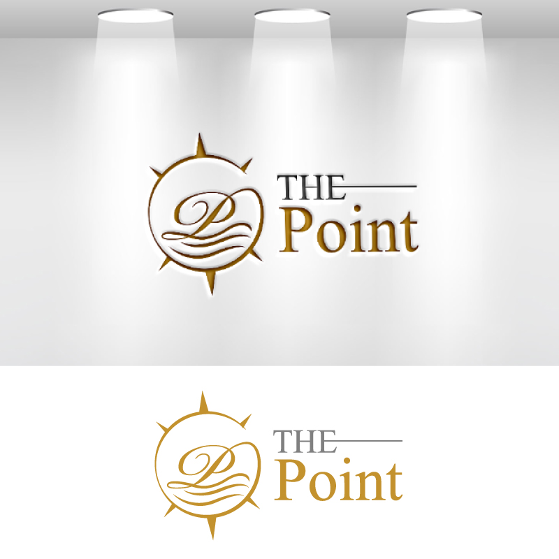 Design de Logo par VisionCraft™ pour Ardent Mills | Design #35499733