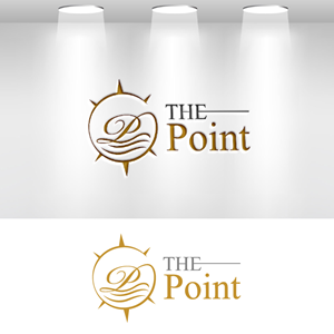 Logo Design by VisionCraft™ for Ardent Mills | Design: #35499733