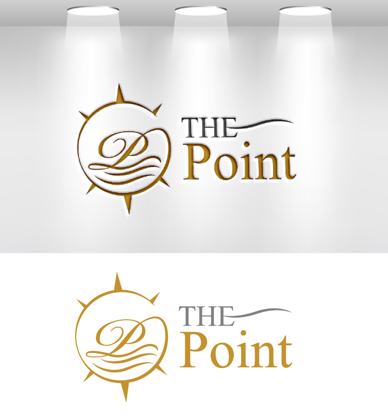 Logo Design by VisionCraft™ for Ardent Mills | Design #35502871