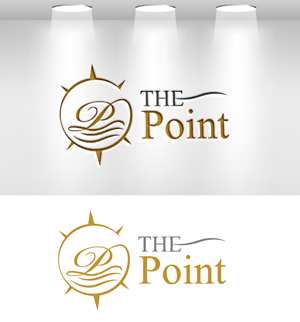 Logo Design by VisionCraft™ for Ardent Mills | Design: #35502871