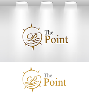 Logo Design by VisionCraft™ for Ardent Mills | Design: #35523620