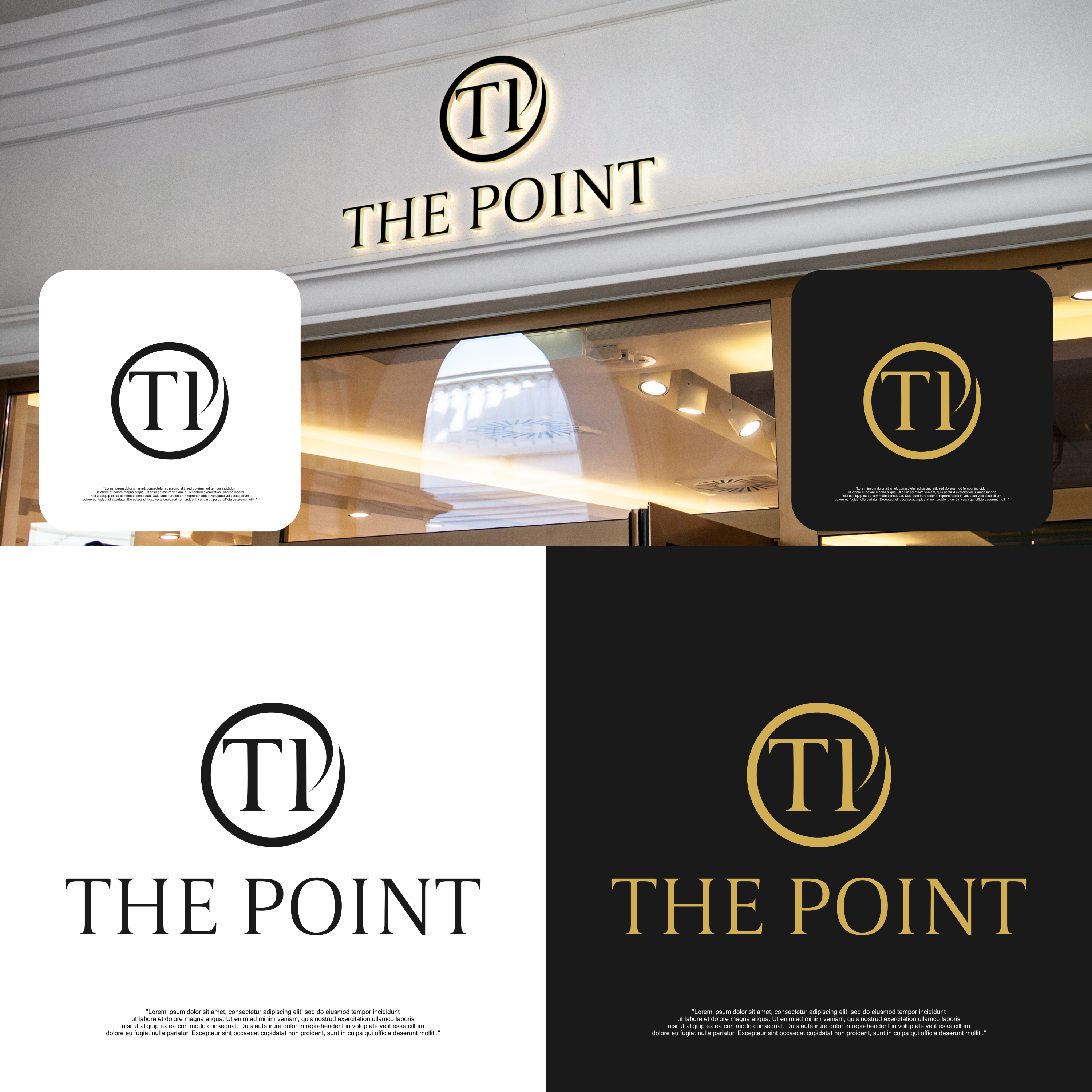 Logo-Design von arillingga für Ardent Mills | Design #35498072