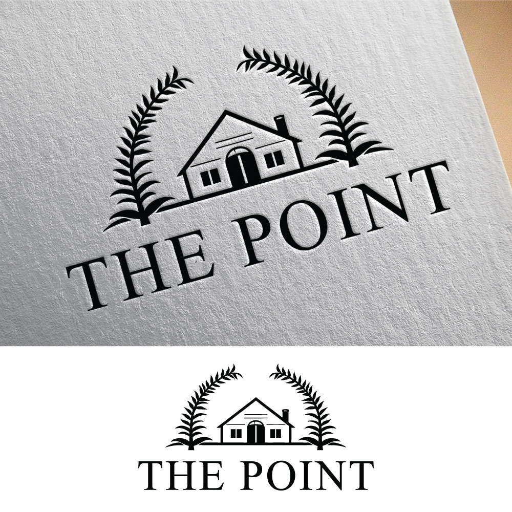 Design de Logo par bute pour Ardent Mills | Design #35508900