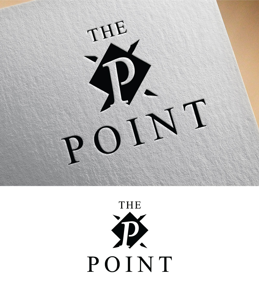 Logo Design by bute for Ardent Mills | Design #35508901