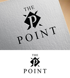 Logo Design by bute for Ardent Mills | Design: #35508901
