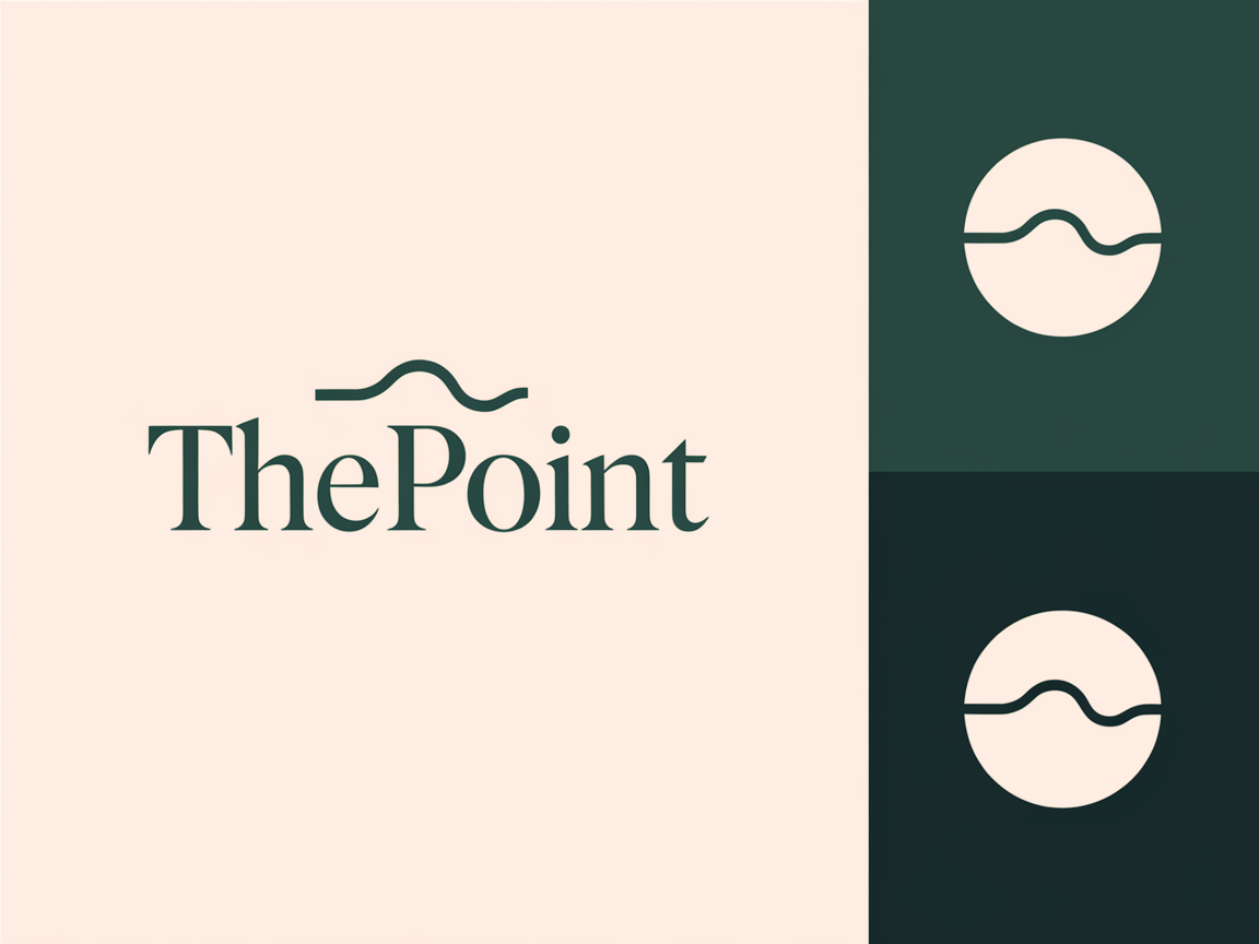 Logo Design by Mukuuu for Ardent Mills | Design #35498168