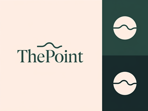 Logo Design by Mukuuu for Ardent Mills | Design: #35498168