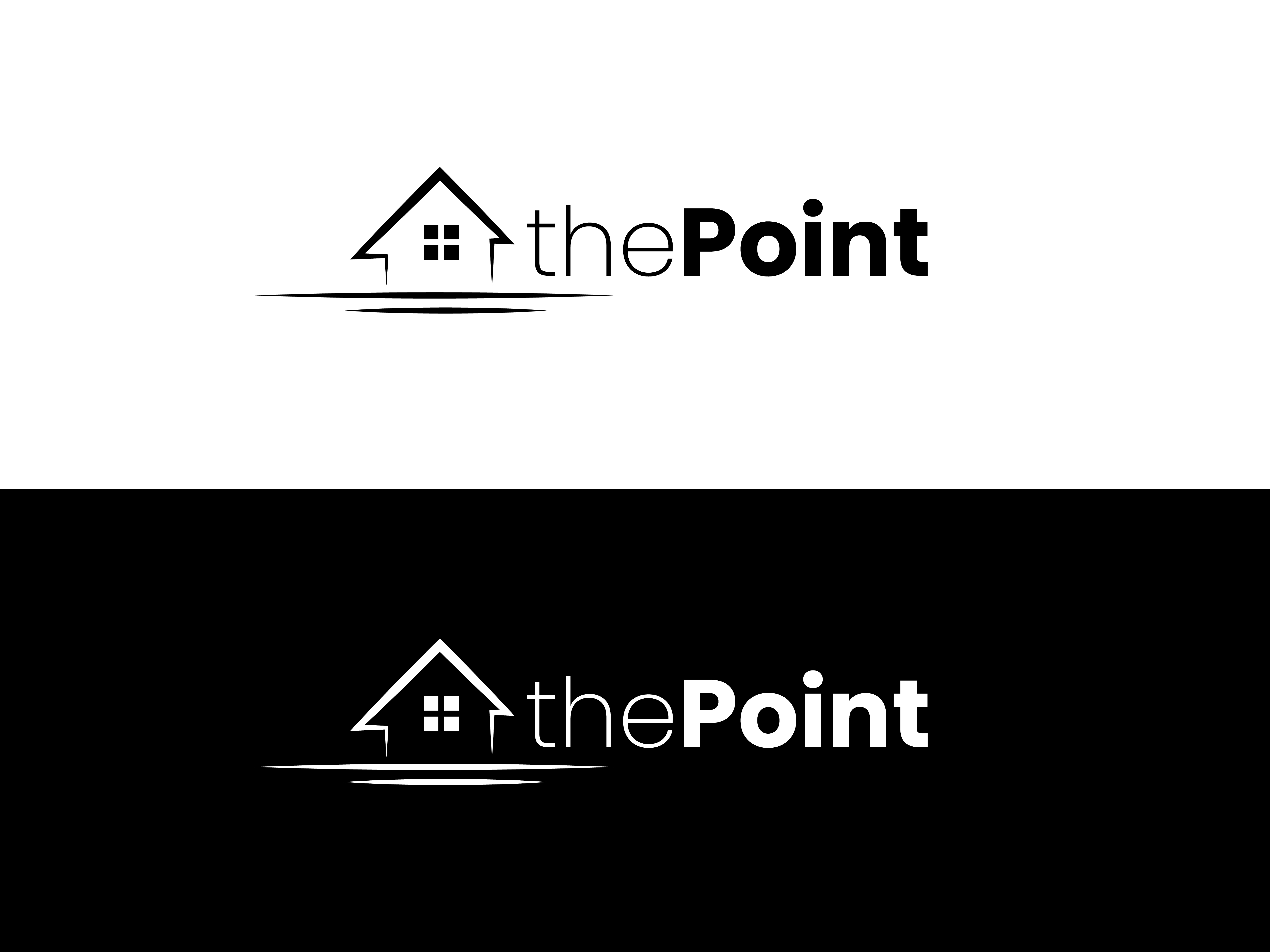 Logo Design by Hasib3509 for Ardent Mills | Design #35497828