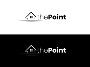 Logo Design by Hasib3509 for Ardent Mills | Design: #35497828