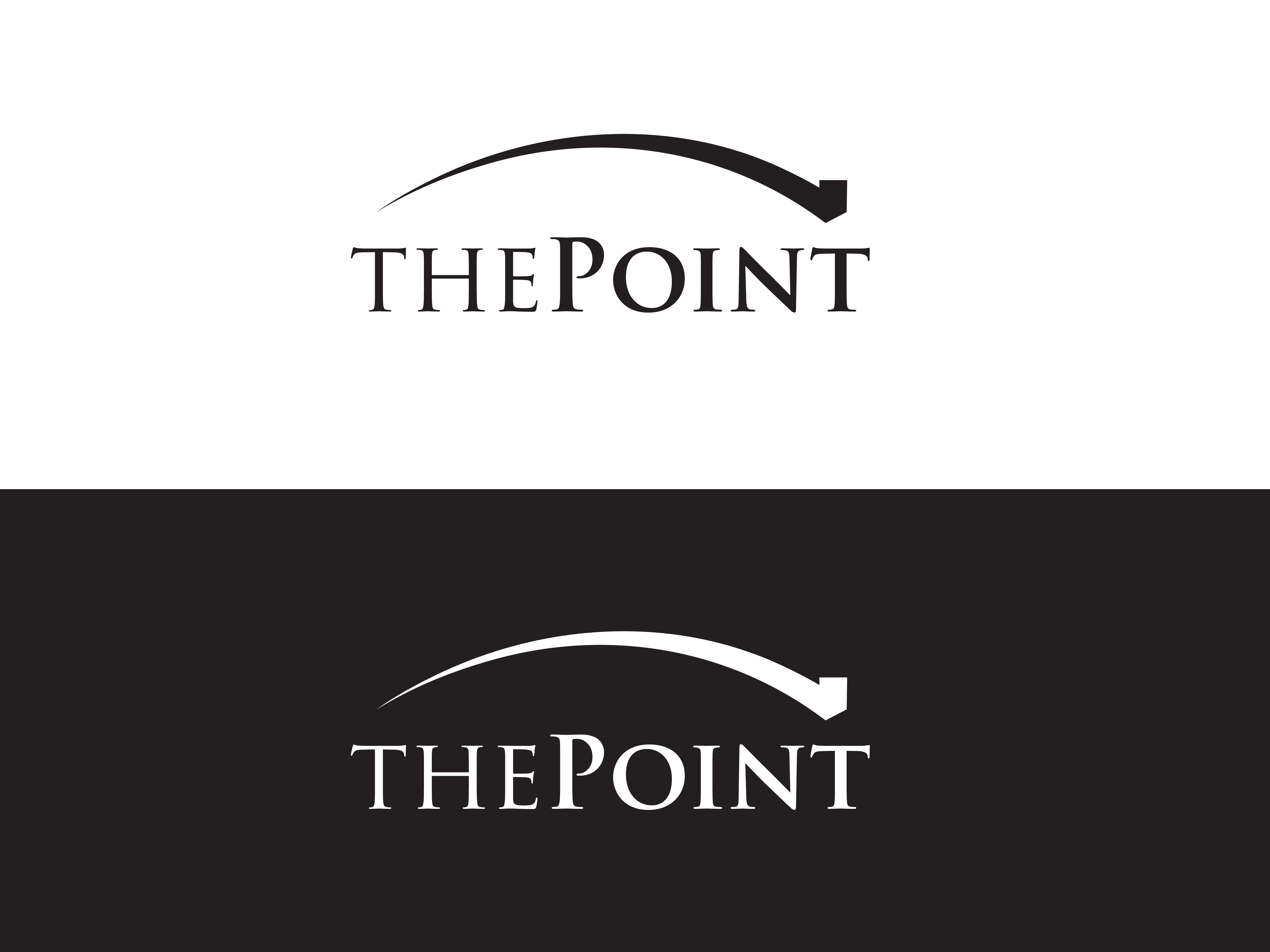 Logo Design by Hasib3509 for Ardent Mills | Design #35497830