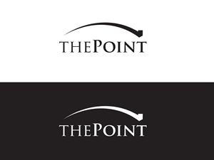 Logo Design by Hasib3509 for Ardent Mills | Design: #35497830