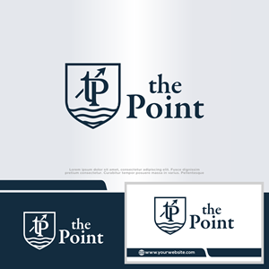 Logo Design by win it for Ardent Mills | Design: #35497653