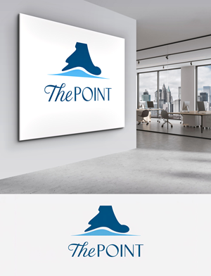 Logo Design by Riyaa.001 for Ardent Mills | Design: #35517618