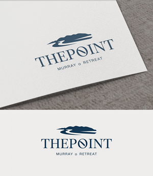 Logo Design by Riyaa.001 for Ardent Mills | Design: #35517619