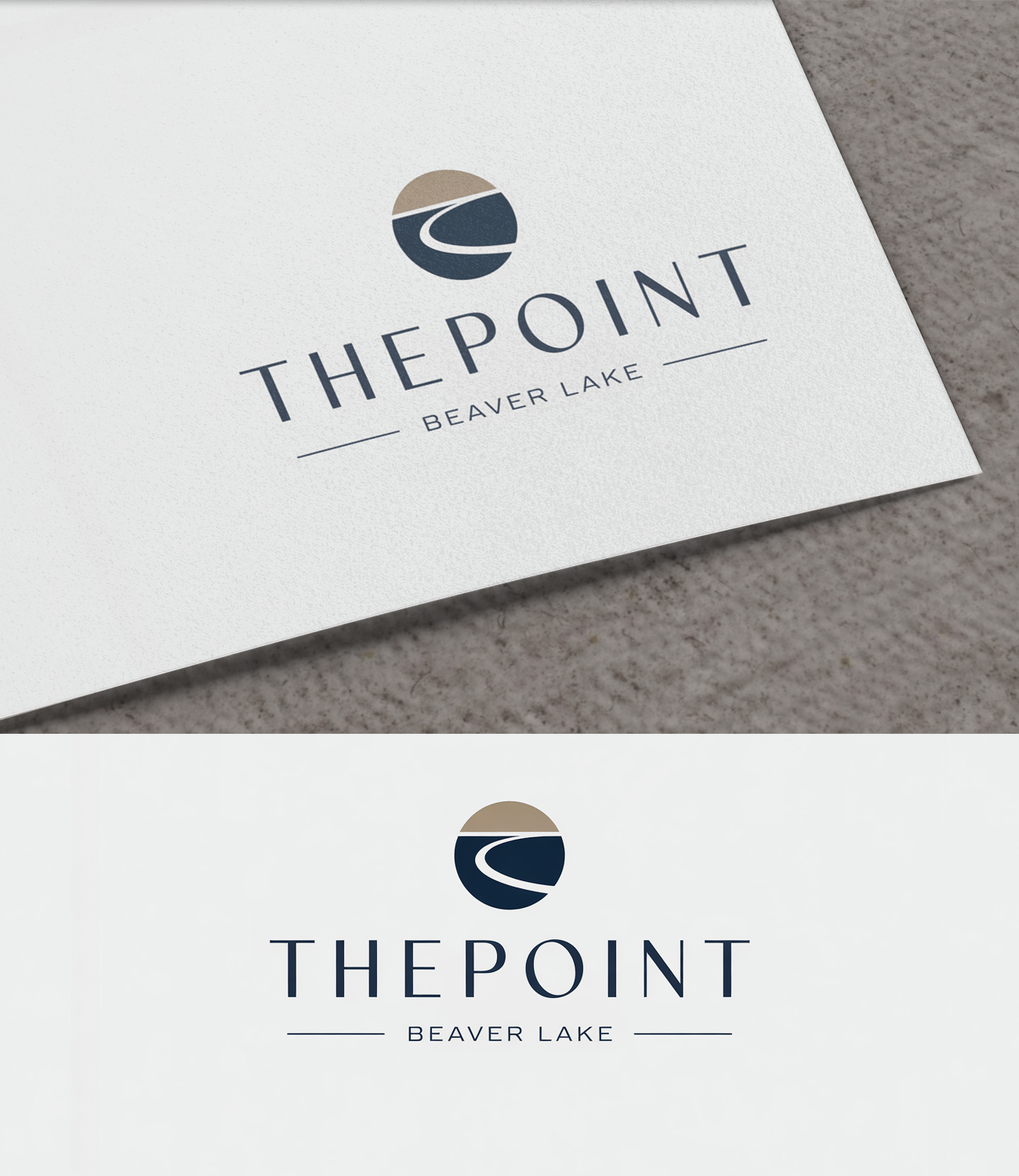 Logo Design by riya08 for Ardent Mills | Design #35517620