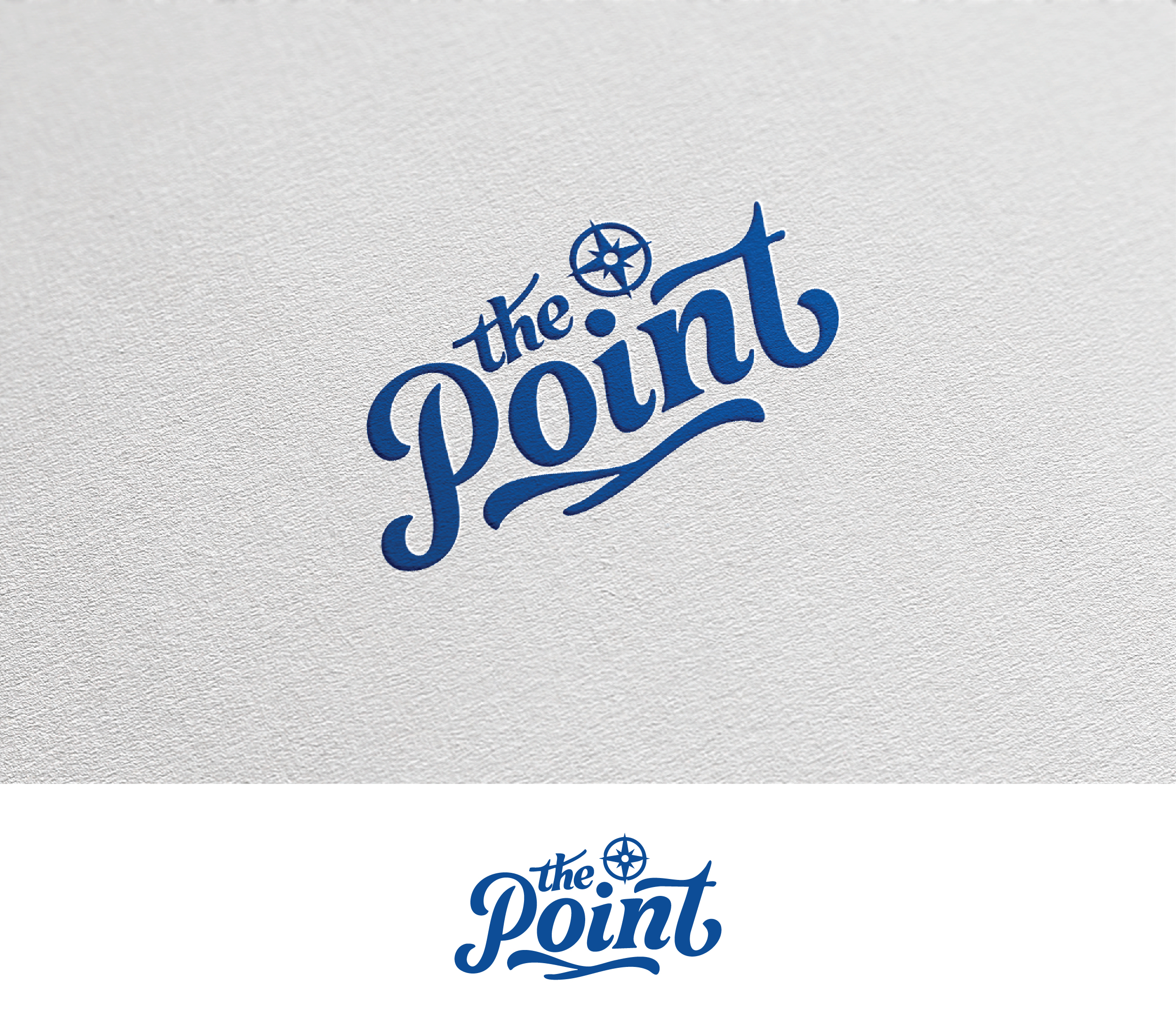 Design de Logo par Afsana_Hoque pour Ardent Mills | Design #35501278