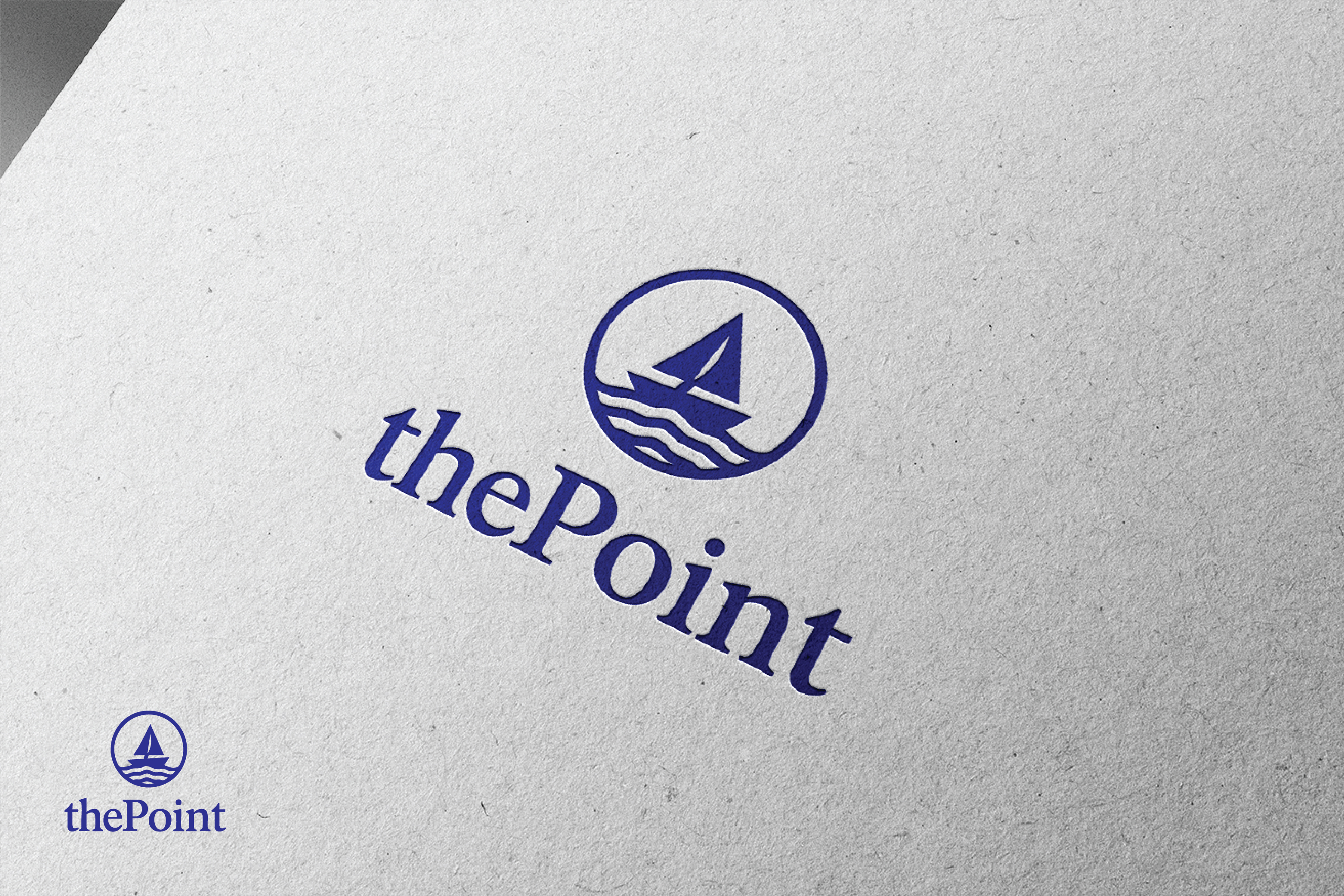 Design de Logo par MAHRaju pour Ardent Mills | Design #35501677