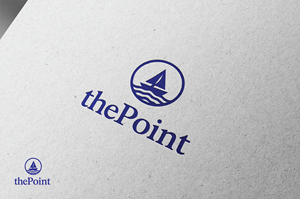 Design de Logo par MAHRaju pour Ardent Mills | Design #35501677
