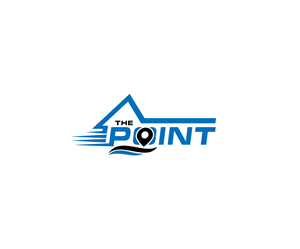 Logo Design by jijan