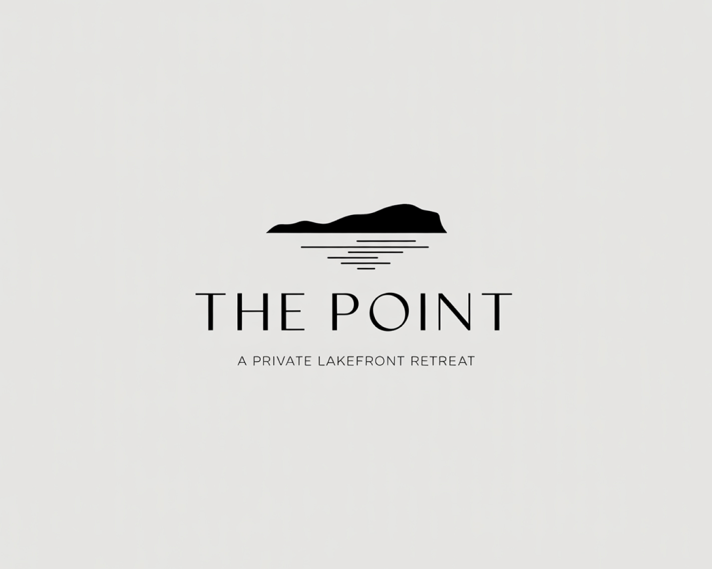 Logo Design by LionStudioz for Ardent Mills | Design #35515439