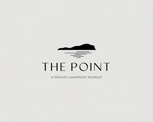 Logo Design by LionStudioz for Ardent Mills | Design: #35515439
