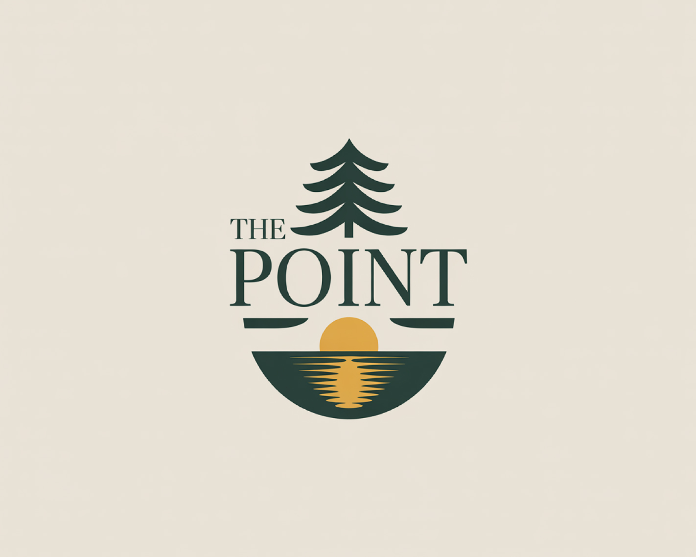 Logo Design by LionStudioz for Ardent Mills | Design #35515456