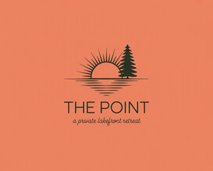 Logo Design by LionStudioz for Ardent Mills | Design: #35515471
