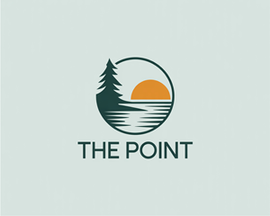 Logo Design by LionStudioz for Ardent Mills | Design: #35515481
