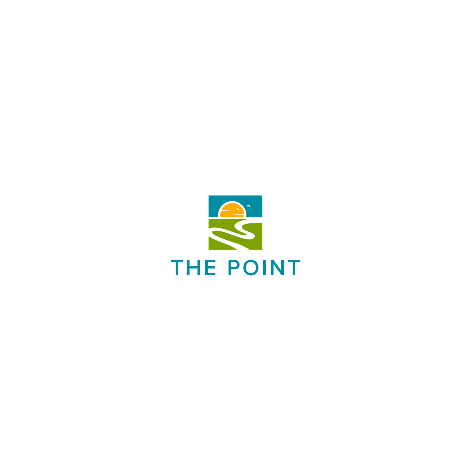 Logo Design by 4tech services for Ardent Mills | Design #35506567