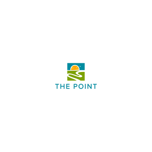 Logo Design by 4tech services for Ardent Mills | Design: #35506567