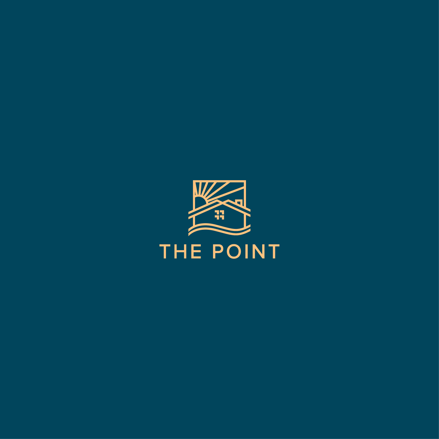 Logo Design by 4tech services for Ardent Mills | Design #35506568