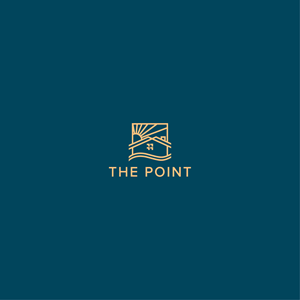 Logo Design by 4tech services for Ardent Mills | Design: #35506568