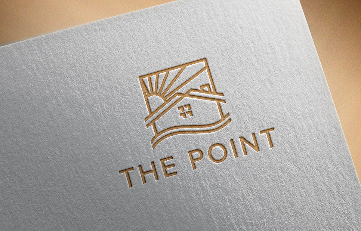 Logo Design by 4tech services for Ardent Mills | Design #35506569