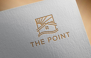 Logo Design by 4tech services for Ardent Mills | Design: #35506569