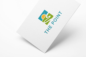 Logo Design by 4tech services for Ardent Mills | Design: #35506570