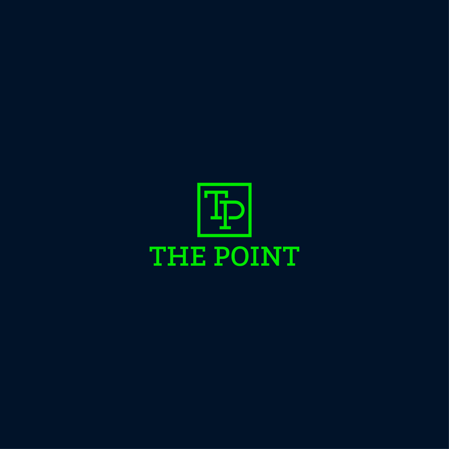 Design de Logo par 4tech services pour Ardent Mills | Design #35507376