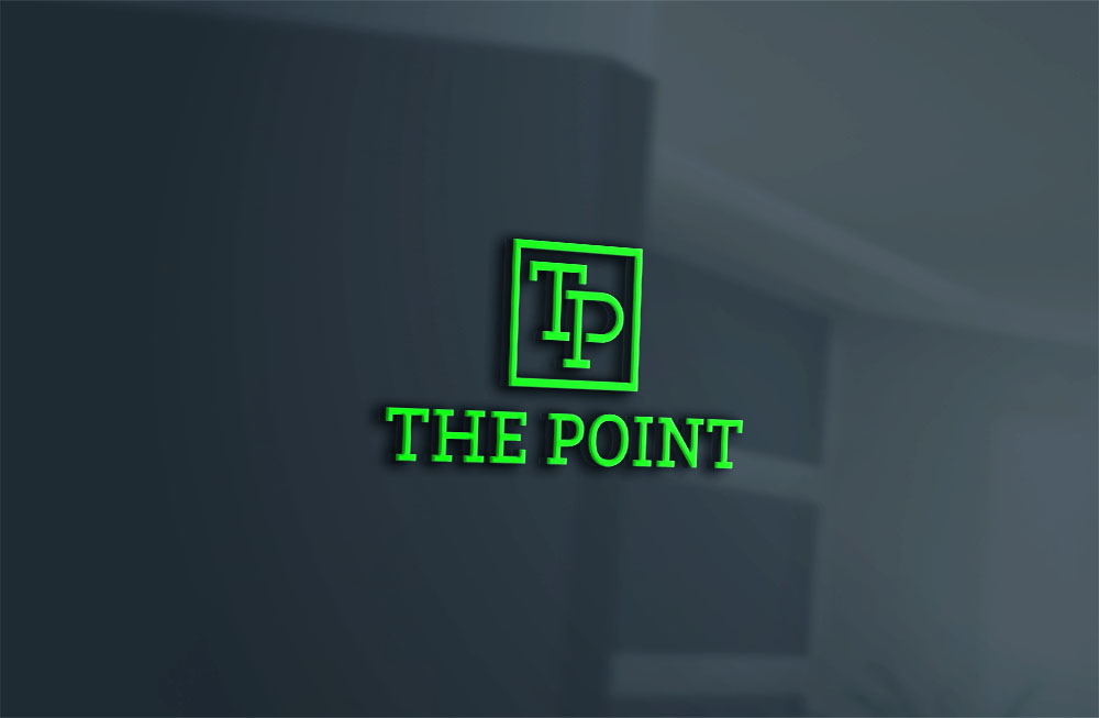 Design de Logo par 4tech services pour Ardent Mills | Design #35507377