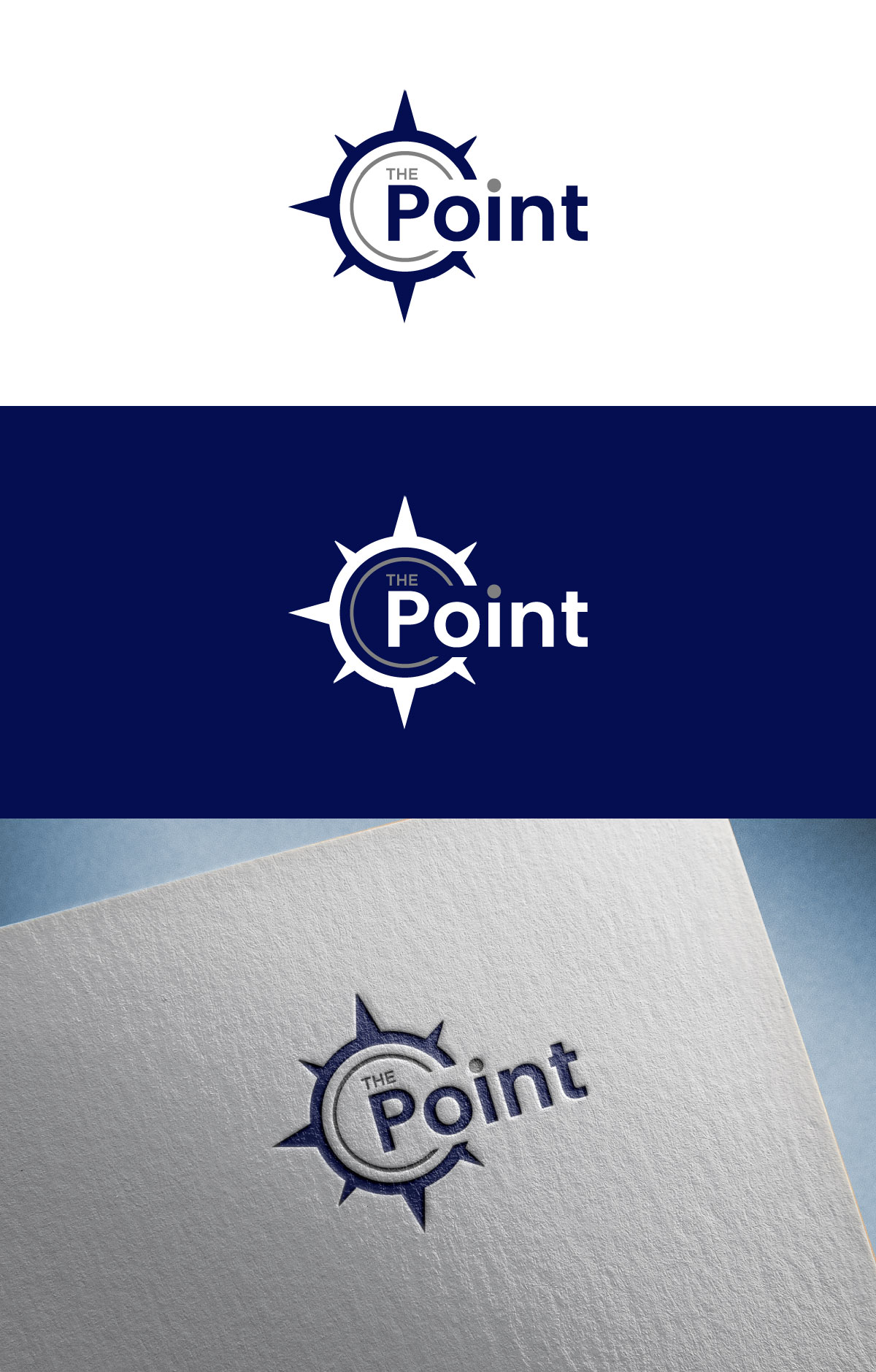 Logo Design by flora.c design for Ardent Mills | Design #35500476