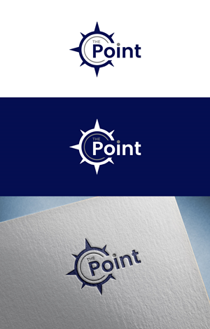 Logo Design by flora.c design for Ardent Mills | Design: #35500476