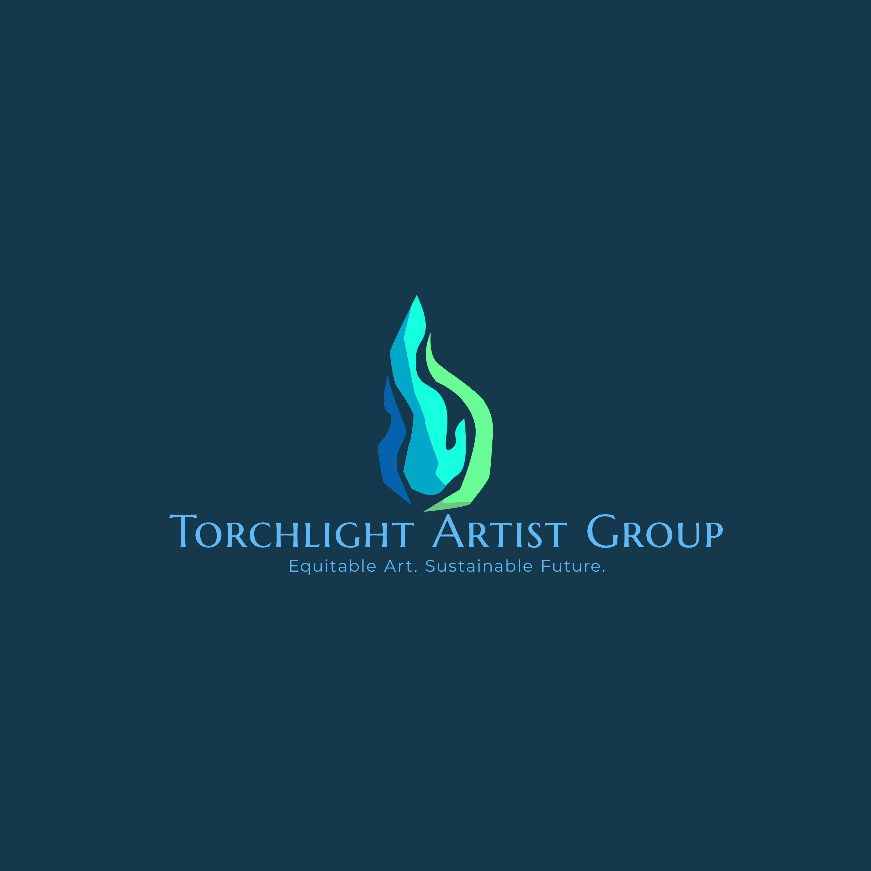 Logo Design by Jhannel55 for this project | Design #35513456